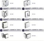 專業(yè)會務(wù)會展服務(wù)——上海老兵維修綜合服務(wù)公司