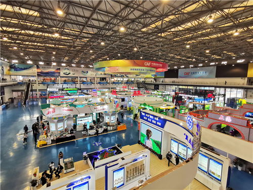 植物工廠 科技賦能現(xiàn)代農(nóng)業(yè)新篇章，引領(lǐng)會務(wù)會展服務(wù)新風(fēng)尚