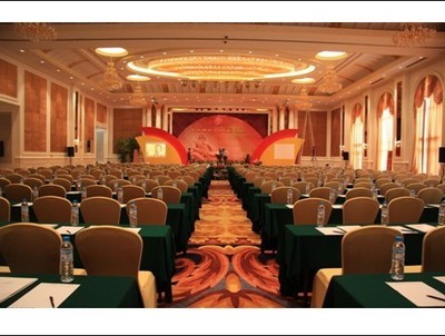 蘇州公關(guān)活動(dòng)策劃專家——尚典禮儀文化，一站式全案服務(wù)引領(lǐng)者